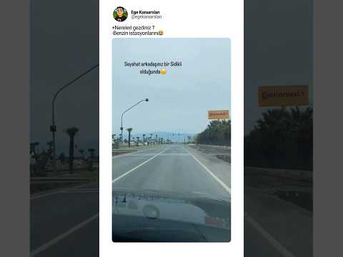 İzlerken çişim geldi 😂 Via: @pmu.monalissa