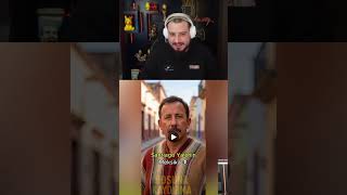 SERGEN YALÇIN BAŞKA BİR ÜLKEDE DOĞSAYDI?