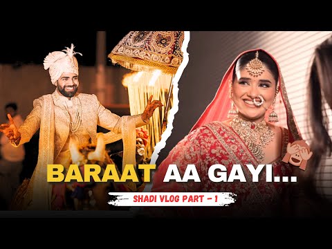 💍 Viral Wedding of Instagram 😍 Unseen Moments 😳✨