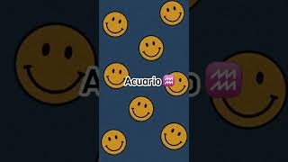 tu trend según tu signo zodiacal