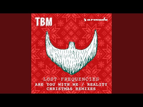 Reality (Christmas Mix)