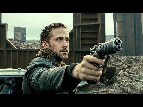 Silent Boy 💪 Attitude Status | Hollywood Whatsapp Status | Bao Rami Status