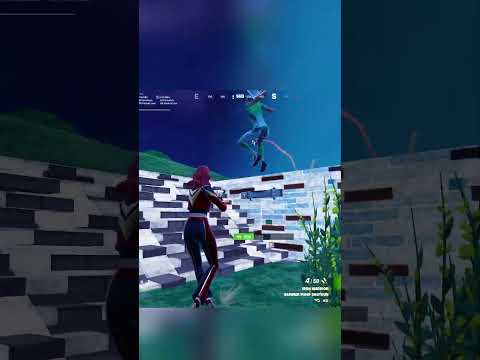 I FINALLY hit UNREAL?! 🥳