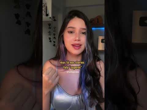 love love - @MELODYOFICIAL  RESPOSTA - HELLEN ⚡️ #cantora #cover #hellen #kisskiss