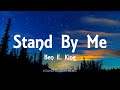 Themes of Support and Togetherness