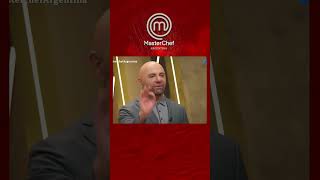 Las emociones de MasterChef | Vea toda la temporada 3 de MasterChef Argentina en el canal