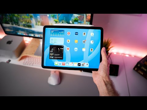 CAMBIA tu iPad y Apple Pencil de NOVATO a PROFESIONAL📲✏️ Trucos Útiles de Maestro