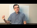 Using Simple Present and Present Progressive for Future Events