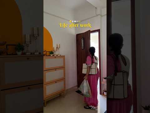 Home #youtubeshorts #trendingonshorts #minivlog #shortsvideo #music #home #sukoon #relaxing #life