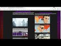 Study Resources and Strategies Overview