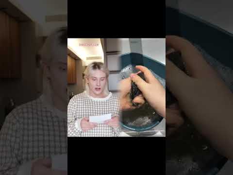 Pov: все, что ты держишь в руках, ты можешь отправить соулмейту #disney #music