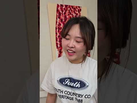 왜그러는거야 편집하지 힘들계🐥