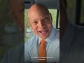 Governor Westmore's Leadership Insights