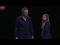 Father-Child Relationship Dynamics in Literature