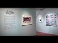 Feminist Art and Its Impact