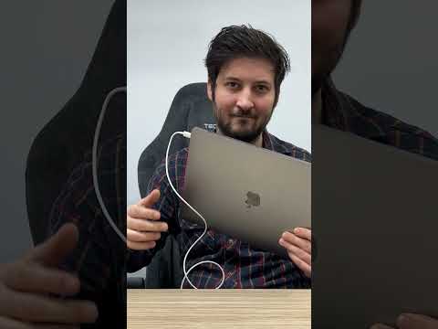 iPhone Şifresini Unutursanız Ne Olur?