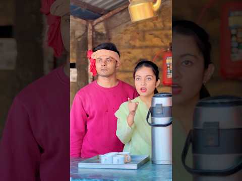 Ek Garib chai Wale Ki Kahani🥺 #shorts @amityadav340