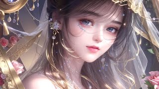 Alan Walker (Remix) Best Songs 2025 | Alan Walker Greatest Hits Full Album