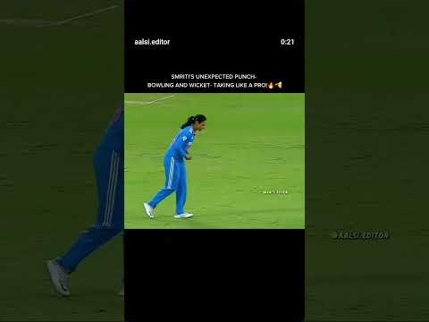 #india๐ฎ๐ณ๐ฎ๐ณ #shorts #short #song #gaming #cricket