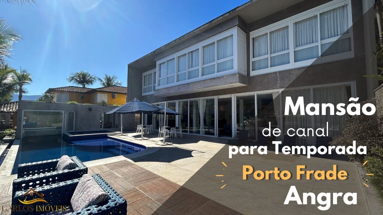 Apresentação
