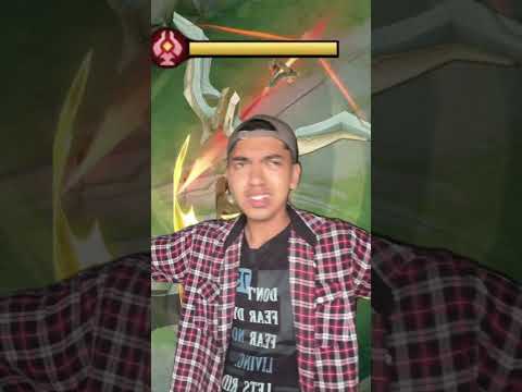 MM terjenius sepanjang sejarah💀😎 #plottwist #desvawardoyo #meme #mobilelegends #mememlbb #lucu