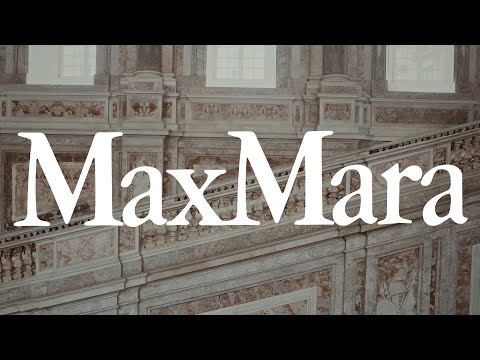 Max Mara Resort 26