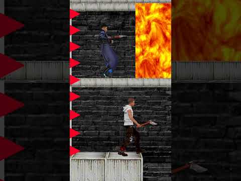 Dinheiro vs Amor 💰❤ Ajude o Adam 9 Free Fire Animation #freefire #garenafreefire #shorts