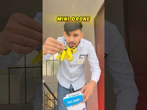 Low Price Drone Udaya 🚁 #shortsvideo
