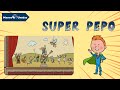 Understanding the School Play and Its Impact