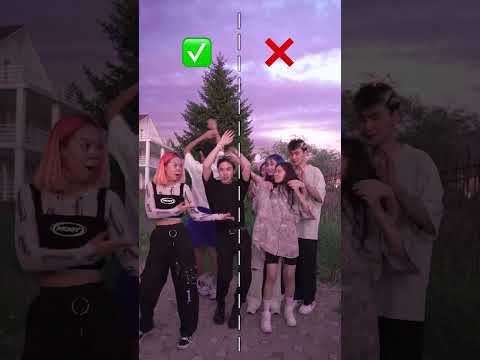 BIP HOUSE / БИП ХАУС #SHORTS  #Subscribe Subscribe to the channel