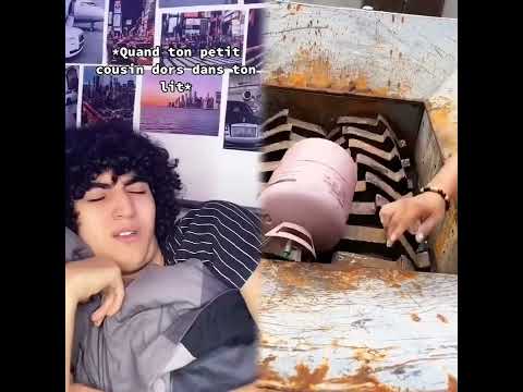 #foryou #funny #humor #storytime #pov