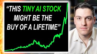 BUY THIS STOCK @ $6.79? (NVIDIA BACKS THEM)