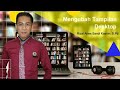 Computer Learning with Pak Rijal
