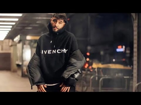 Samra mein Herz ♥️ Video in 4K
