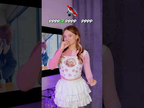 А ты сможешь попасть без звука? 🤔