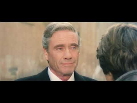 SILENT ACTION Original Theatrical Trailer [English Subtitles]