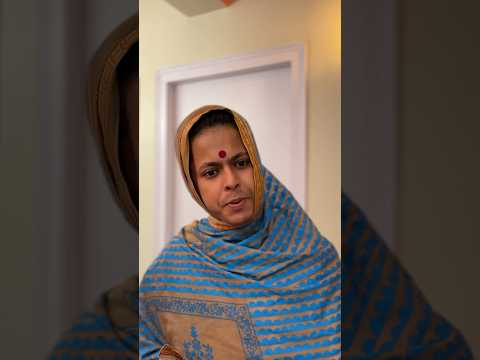 Aritra bekar kharap hoye gelo :)