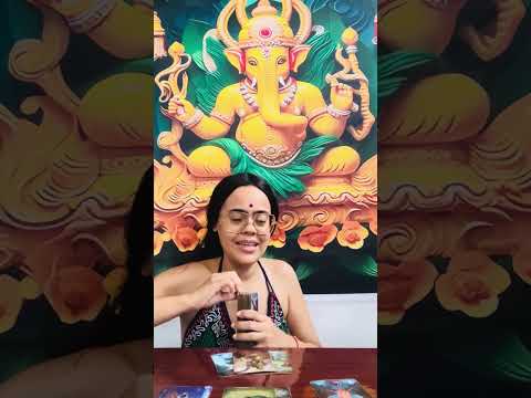 ♌️LEÃO/JULHO: Você vai descobrir a falsidade de alguns a sua volta