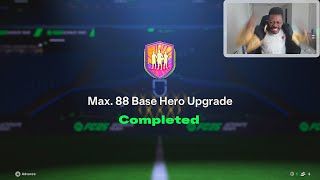 Watch This Before Opening Your Max 88 Base Hero Pack...
