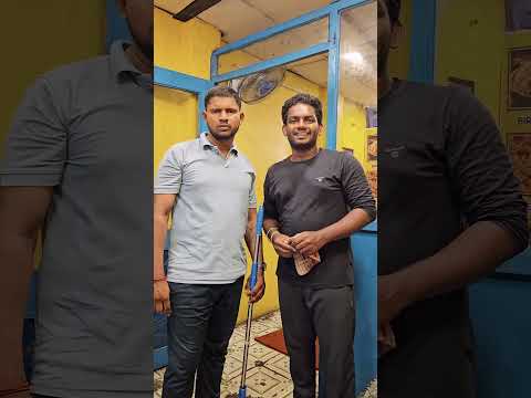 கஞ்சம் முதலாளி நீங்க.. 🤣🤯#nextlevel #comedy #funnyimages #shortvideo #vairalvideo #trending #funny