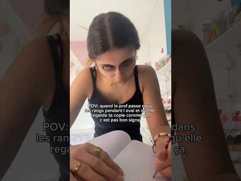 horrible 😂💀 #shortvideo #trending #followme #foryou #shorts #abonnetoi #shorts #suscribe #pourtoi