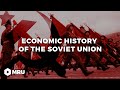 Stalinism and Collectivization Policies