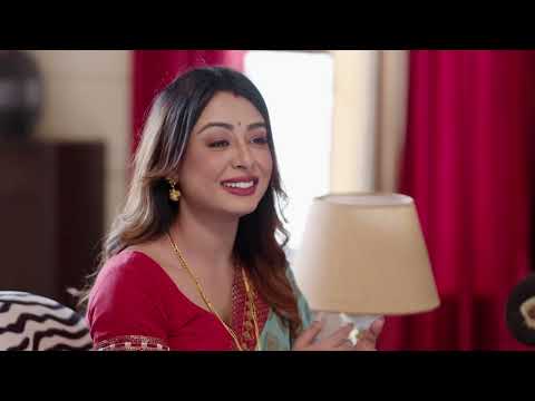 Crime World New Episode | Crime World Full Episode | Crime | Crime Kahani - Naukrani Bani Maharani