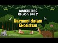 Understanding the Video Tutorial