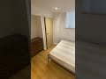 5 bedroom student house in Woodhouse, Leeds