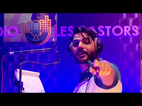 Cheb Houssem  Aichi Ta vie  Clip Officiel 2019  شاب حسام