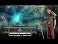 Video for The Secret Order: Beyond Time Collector's Edition
