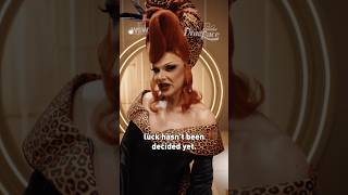 Drag Race España - Meet The Queens of Season 6 on WOW Presents Plus