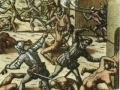 Exploring the Great Age of Exploration: 1400-1550