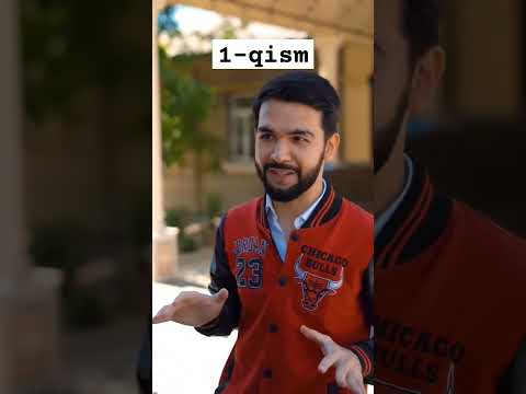 Doสปst #youtube #shortsvideo #love #shortsfeed #motivation #shortvideo #shorts #short #buyukasr